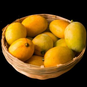 Anwar Ratol Mango