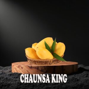 Premium Chaunsa Mangoes