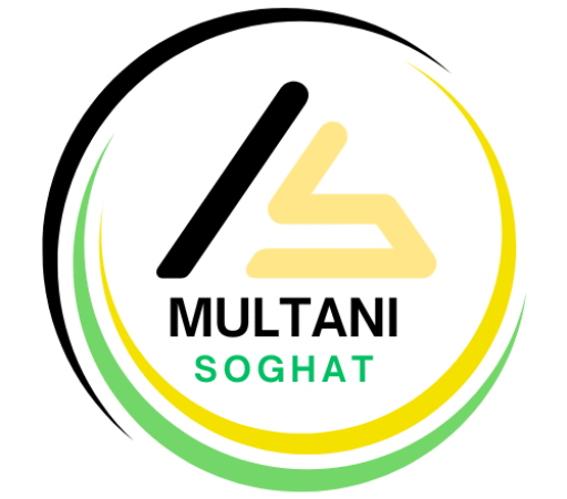 Multani Soghat